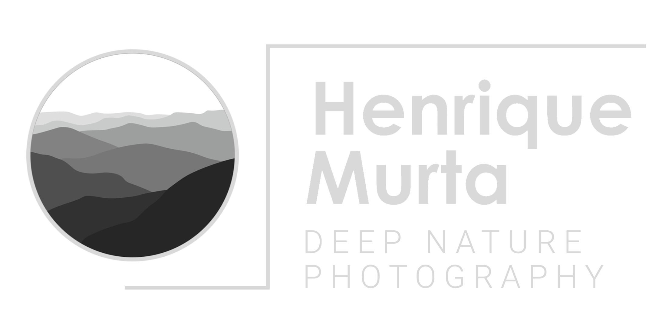 henriquemurta.com